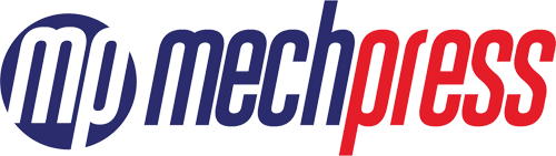 Mechpress